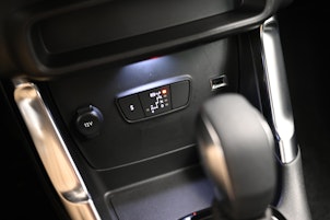 Vehicle image CITROEN C3 Aircross 1.2 PureTech 130 Swiss Edition