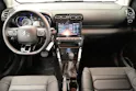 Citroën C3 Aircross 1.2 PureTech 130 Swiss Edition