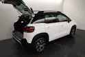Citroën C3 Aircross 1.2 PureTech 130 Swiss Edition