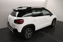 Citroën C3 Aircross 1.2 PureTech 130 Swiss Edition