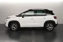 Citroën C3 Aircross 1.2 PureTech 130 Swiss Edition
