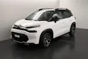 Citroën C3 Aircross 1.2 PureTech 130 Swiss Edition