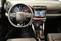 Citroën C3 Aircross 1.2 PureTech 130 Swiss Edition