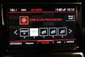Citroën C3 Aircross 1.2 PureTech 130 Swiss Edition