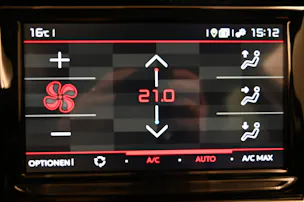 Citroën C3 Aircross 1.2 PureTech 130 Swiss Edition