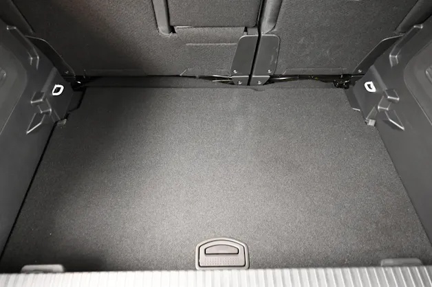 Citroën C3 Aircross 1.2 PureTech 130 Swiss Edition