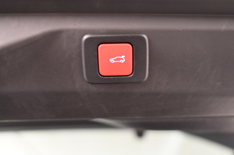 Vehicle image PEUGEOT 3008