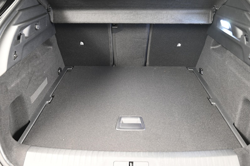 Vehicle image PEUGEOT 3008