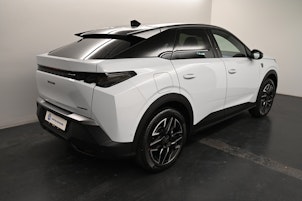 Vehicle image PEUGEOT 3008 1.2 Hybrid GT