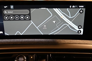 Vehicle image PEUGEOT 3008 1.2 Hybrid GT