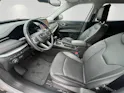 Jeep Compass 1.3 S 4xe 240PS AWD