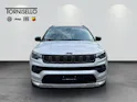 Jeep Compass 1.3 S 4xe 240PS AWD