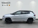Jeep Compass 1.3 S 4xe 240PS AWD