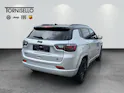 Jeep Compass 1.3 S 4xe 240PS AWD