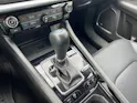Jeep Compass 1.3 S 4xe 240PS AWD