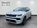 Jeep Compass 1.3 S 4xe 240PS AWD
