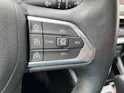 Jeep Compass 1.3 S 4xe 240PS AWD