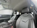 Jeep Compass 1.3 S 4xe 240PS AWD