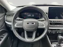Jeep Compass 1.3 S 4xe 240PS AWD