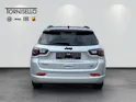 Jeep Compass 1.3 S 4xe 240PS AWD