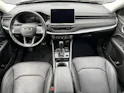 Jeep Compass 1.3 S 4xe 240PS AWD