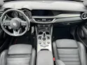 Alfa Romeo Stelvio 2.0 Q4 280 Veloce Sky