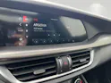 Alfa Romeo Stelvio 2.0 Q4 280 Veloce Sky