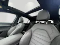 Alfa Romeo Stelvio 2.0 Q4 280 Veloce Sky