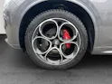 Alfa Romeo Stelvio 2.0 Q4 280 Veloce Sky