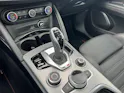 Alfa Romeo Stelvio 2.0 Q4 280 Veloce Sky
