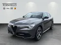 Alfa Romeo Stelvio 2.0 Q4 280 Veloce Sky