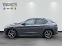 Alfa Romeo Stelvio 2.0 Q4 280 Veloce Sky