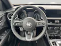Alfa Romeo Stelvio 2.0 Q4 280 Veloce Sky