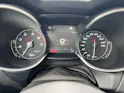 Alfa Romeo Stelvio 2.0 Q4 280 Veloce Sky