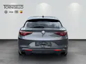Alfa Romeo Stelvio 2.0 Q4 280 Veloce Sky