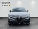 Alfa Romeo Stelvio 2.0 Q4 280 Veloce Sky