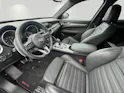 Alfa Romeo Stelvio 2.0 Q4 280 Veloce Sky