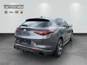 Alfa Romeo Stelvio 2.0 Q4 280 Veloce Sky