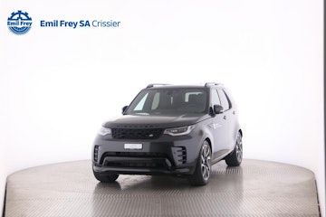 Vehicle placeholder image Vehicle placeholder image