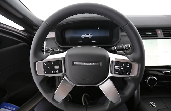 Vehicle image 5 Vehicle image 5