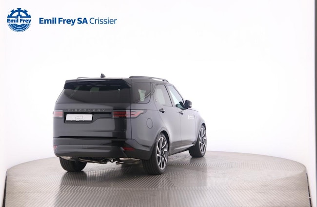 Vehicle image 4 Vehicle image 4