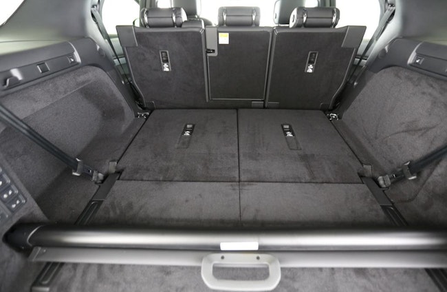 Vehicle image 13 Vehicle image 13