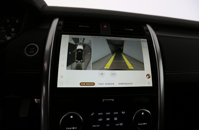 Vehicle image 9 Vehicle image 9