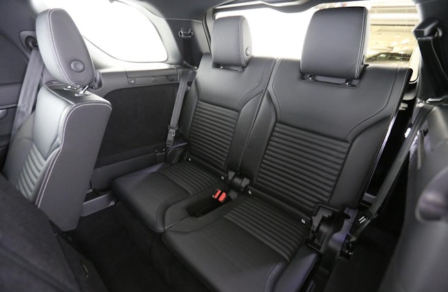 Vehicle image 11 Vehicle image 11