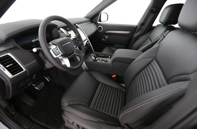 Vehicle image 6 Vehicle image 6