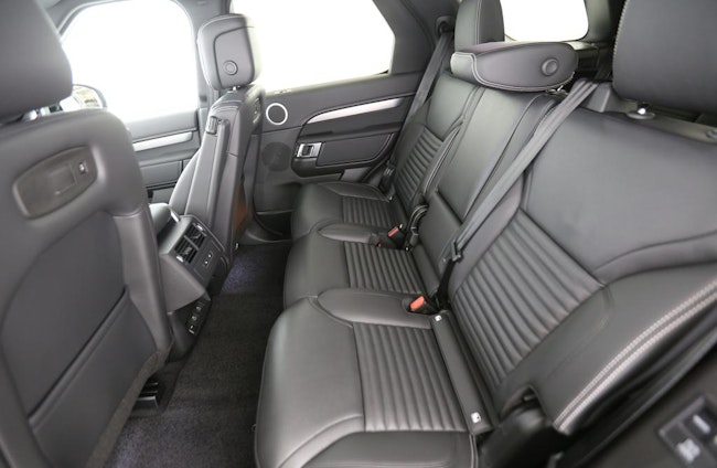 Vehicle image 10 Vehicle image 10