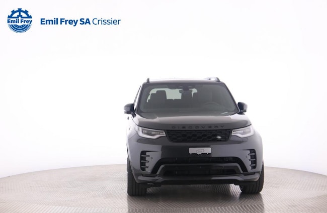 Vehicle image 1 Vehicle image 1