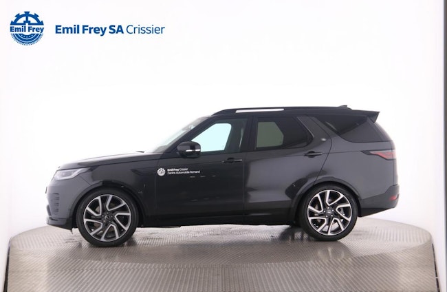 Vehicle image 2 Vehicle image 2