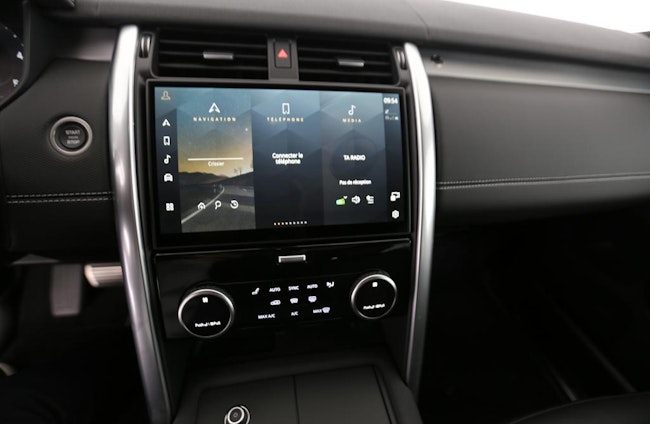 Vehicle image 8 Vehicle image 8