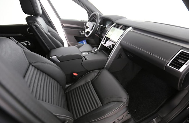 Vehicle image 14 Vehicle image 14